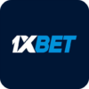 1xbet كازينو