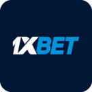 1xbet كازينو