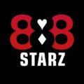 888Starz Algérie