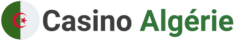 Casino Algérie