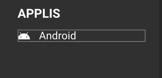 Les options de téléchargement de 888Starz APK pour Android et iOS en Algérie.